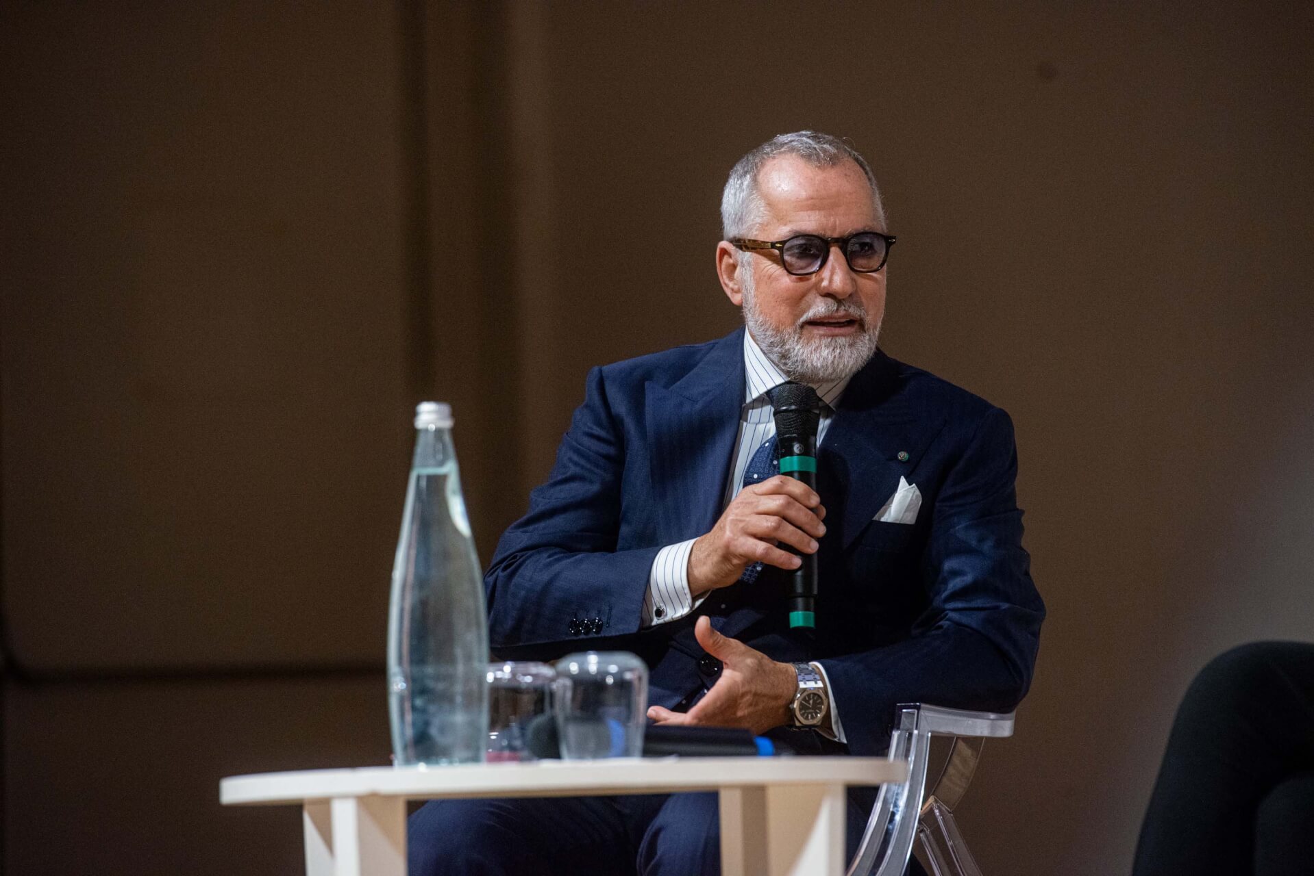 Gaetano Aloisio